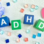 Thumbnail of post image 178