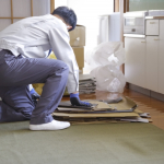 Thumbnail of post image 085