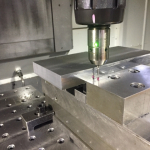 Thumbnail of post image 007