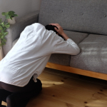 Thumbnail of post image 137